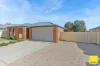 10 Jenolian Street, Huntly, Vic 3551-Image