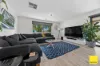 10 Jenolian Street, Huntly, Vic 3551-Image