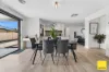 10 Jenolian Street, Huntly, Vic 3551-Image