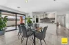 10 Jenolian Street, Huntly, Vic 3551-Image