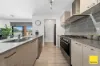 10 Jenolian Street, Huntly, Vic 3551-Image