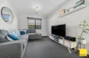 10 Jenolian Street, Huntly, Vic 3551-Image