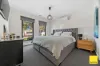 10 Jenolian Street, Huntly, Vic 3551-Image