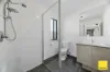 10 Jenolian Street, Huntly, Vic 3551-Image