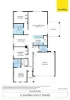 10 Jenolian Street, Huntly, Vic 3551-Floorplan