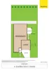 10 Jenolian Street, Huntly, Vic 3551-Floorplan