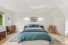 10 Jensen Place, Hughes, ACT 2605-Image