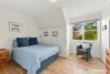 10 Jensen Place, Hughes, ACT 2605-Image