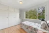 10 Jensen Place, Hughes, ACT 2605-Image