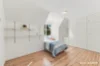 10 Jensen Place, Hughes, ACT 2605-Image