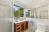 10 Jensen Place, Hughes, ACT 2605-Image