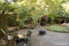 10 Jensen Place, Hughes, ACT 2605-Image