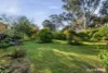 10 Jensen Place, Hughes, ACT 2605-Image