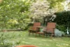 10 Jensen Place, Hughes, ACT 2605-Image