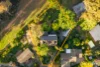 10 Jensen Place, Hughes, ACT 2605-Image
