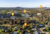 10 Jensen Place, Hughes, ACT 2605-Image