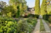 10 Jensen Place, Hughes, ACT 2605-Image