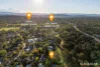 10 Jensen Place, Hughes, ACT 2605-Image