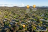 10 Jensen Place, Hughes, ACT 2605-Image
