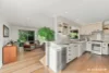 10 Jensen Place, Hughes, ACT 2605-Image