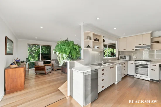 10 Jensen Place, Hughes, ACT 2605-Image