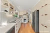 10 Jensen Place, Hughes, ACT 2605-Image