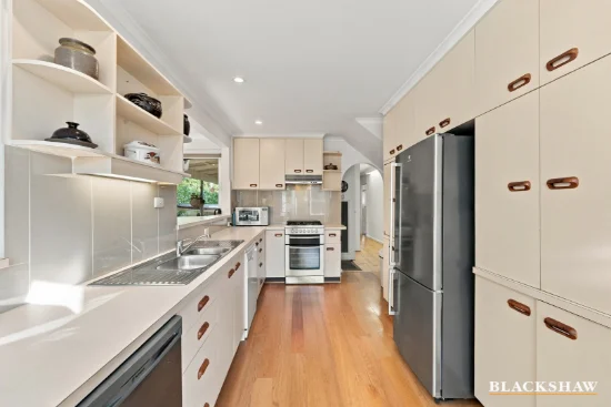 10 Jensen Place, Hughes, ACT 2605-Image