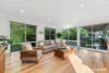 10 Jensen Place, Hughes, ACT 2605-Image