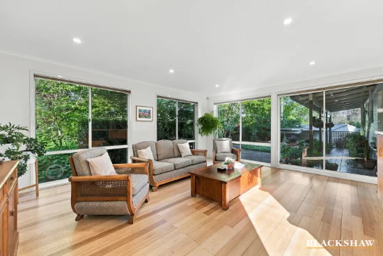 10 Jensen Place, Hughes, ACT 2605-Image