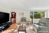 10 Jensen Place, Hughes, ACT 2605-Image