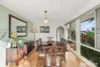 10 Jensen Place, Hughes, ACT 2605-Image