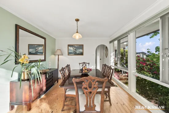 10 Jensen Place, Hughes, ACT 2605-Image