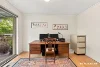 10 Jensen Place, Hughes, ACT 2605-Image