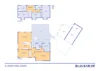 10 Jensen Place, Hughes, ACT 2605-Floorplan