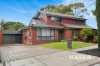 10 Jersey Court, Reynella, SA 5161