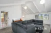 10 Jersey Court, Reynella, SA 5161-Image