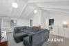 10 Jersey Court, Reynella, SA 5161-Image