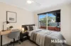 10 Jersey Court, Reynella, SA 5161-Image