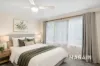 10 Jersey Court, Reynella, SA 5161-Image