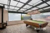 10 Jersey Court, Reynella, SA 5161-Image