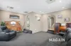 10 Jersey Court, Reynella, SA 5161-Image