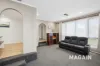 10 Jersey Court, Reynella, SA 5161-Image