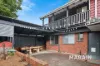 10 Jersey Court, Reynella, SA 5161-Image