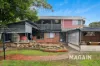 10 Jersey Court, Reynella, SA 5161-Image