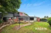 10 Jersey Court, Reynella, SA 5161-Image