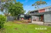 10 Jersey Court, Reynella, SA 5161-Image