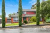 10 Jersey Court, Reynella, SA 5161-Image