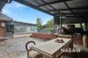 10 Jersey Court, Reynella, SA 5161-Image