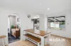 10 Jersey Court, Reynella, SA 5161-Image