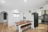 10 Jersey Court, Reynella, SA 5161-Image